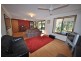 300 Irvines  Road, Tewinga NSW 2449