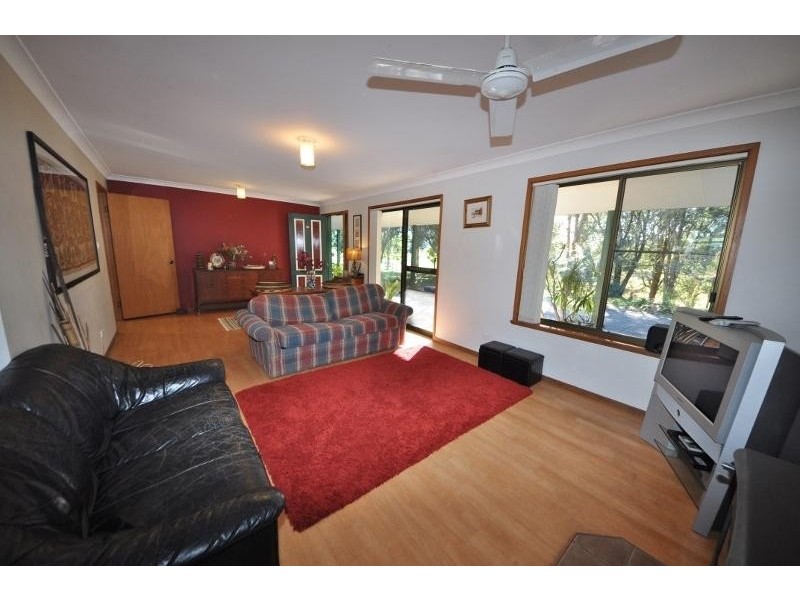 300 Irvines  Road, Tewinga NSW 2449