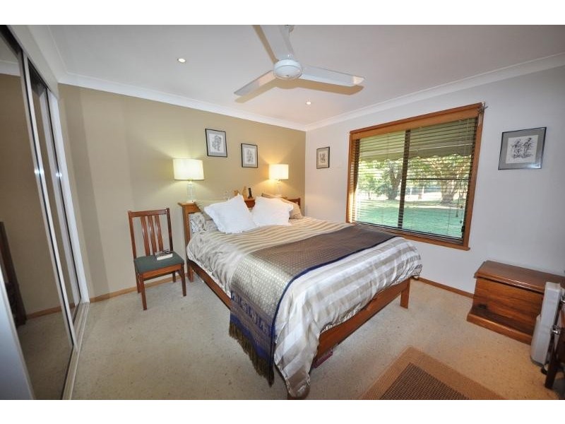 300 Irvines  Road, Tewinga NSW 2449