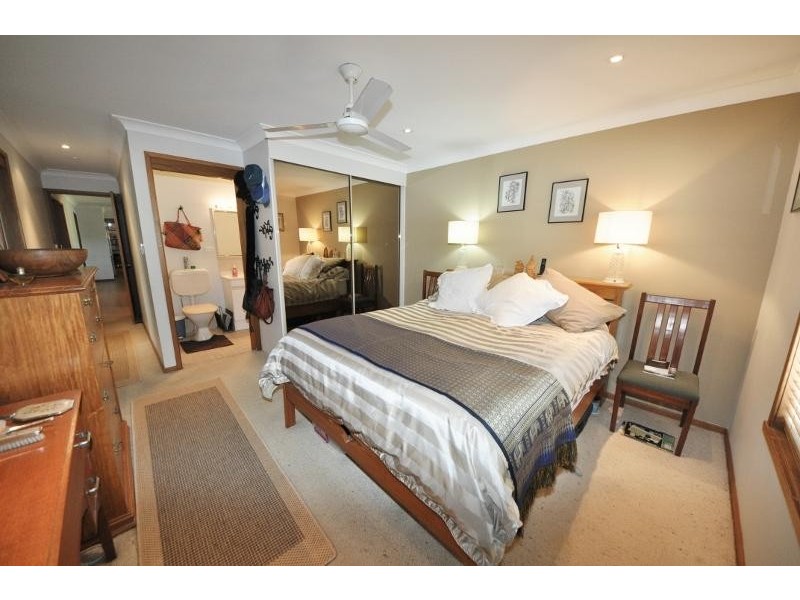 300 Irvines  Road, Tewinga NSW 2449