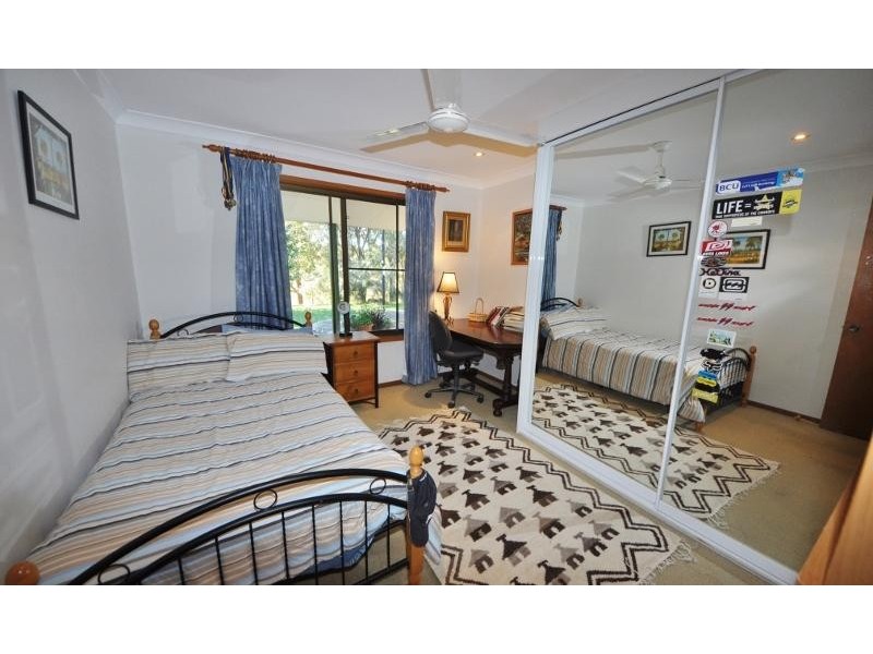 300 Irvines  Road, Tewinga NSW 2449