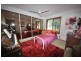 300 Irvines  Road, Tewinga NSW 2449
