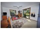 300 Irvines  Road, Tewinga NSW 2449