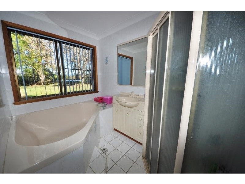 300 Irvines  Road, Tewinga NSW 2449