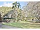 300 Irvines  Road, Tewinga NSW 2449