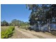 300 Irvines  Road, Tewinga NSW 2449