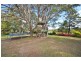 300 Irvines  Road, Tewinga NSW 2449