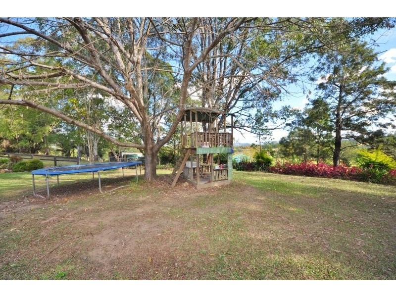 300 Irvines  Road, Tewinga NSW 2449