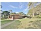 300 Irvines  Road, Tewinga NSW 2449