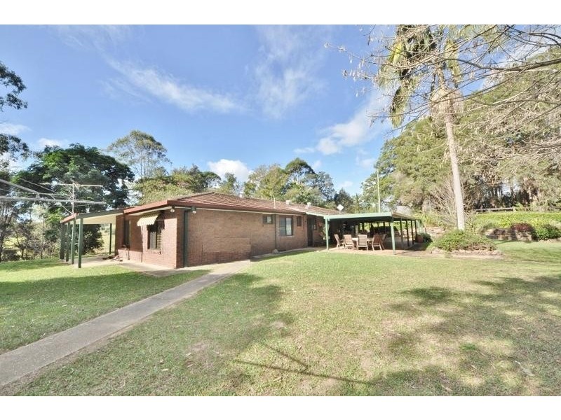 300 Irvines  Road, Tewinga NSW 2449