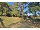 300 Irvines  Road, Tewinga NSW 2449