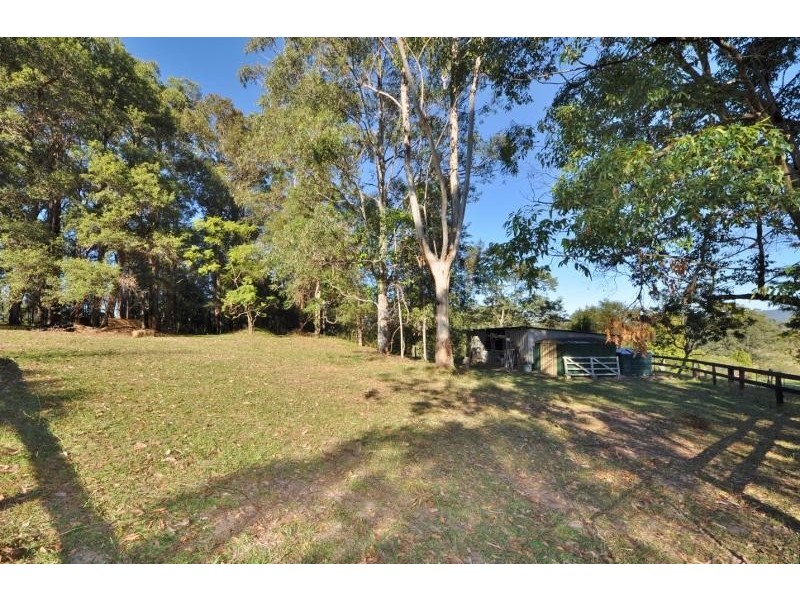 300 Irvines  Road, Tewinga NSW 2449