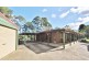 300 Irvines  Road, Tewinga NSW 2449