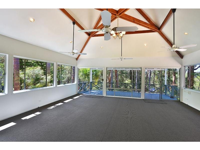 405 Grassy Head  Road, Grassy Head NSW 2441