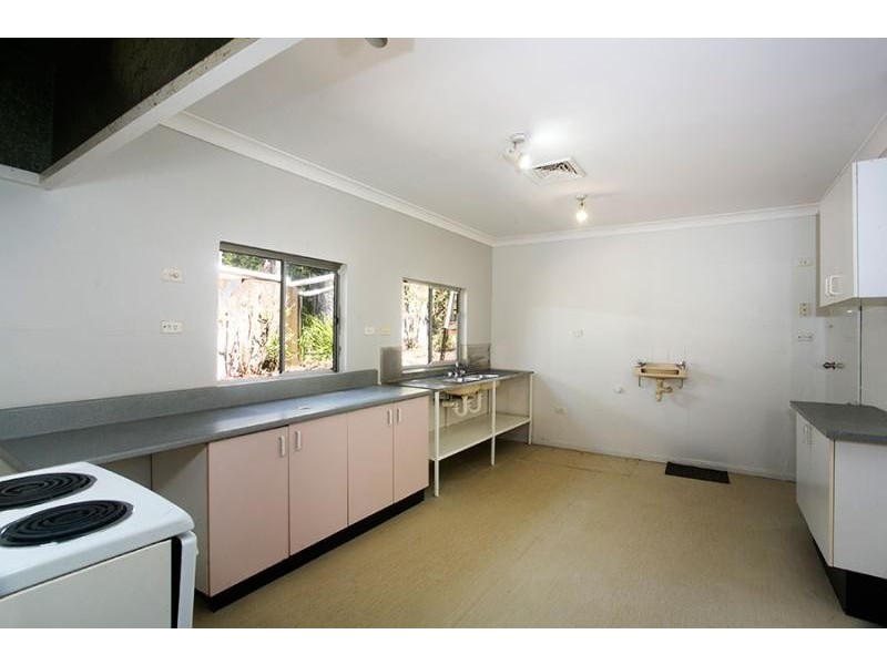 405 Grassy Head  Road, Grassy Head NSW 2441