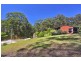 405 Grassy Head  Road, Grassy Head NSW 2441