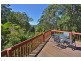 405 Grassy Head  Road, Grassy Head NSW 2441