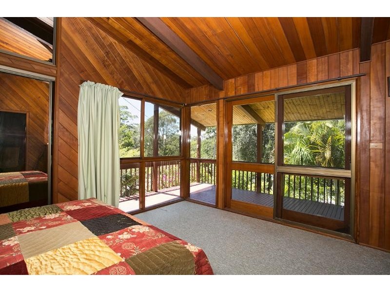 405 Grassy Head  Road, Grassy Head NSW 2441