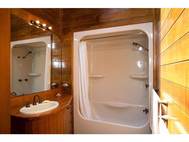 405 Grassy Head  Road, Grassy Head NSW 2441