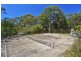 405 Grassy Head  Road, Grassy Head NSW 2441
