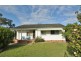 6 Boundary Street, Macksville NSW 2447