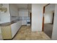 6 Boundary Street, Macksville NSW 2447