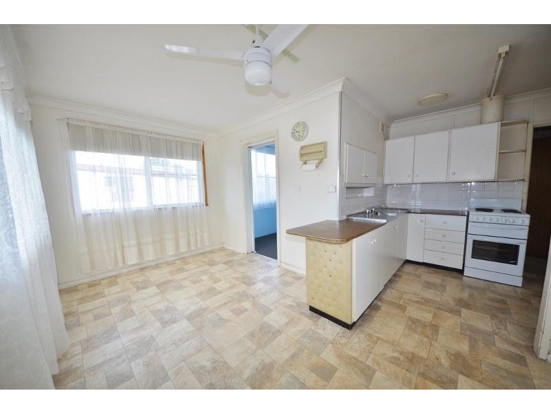 6 Boundary Street, Macksville NSW 2447