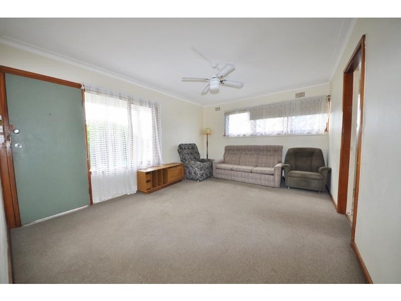 6 Boundary Street, Macksville NSW 2447