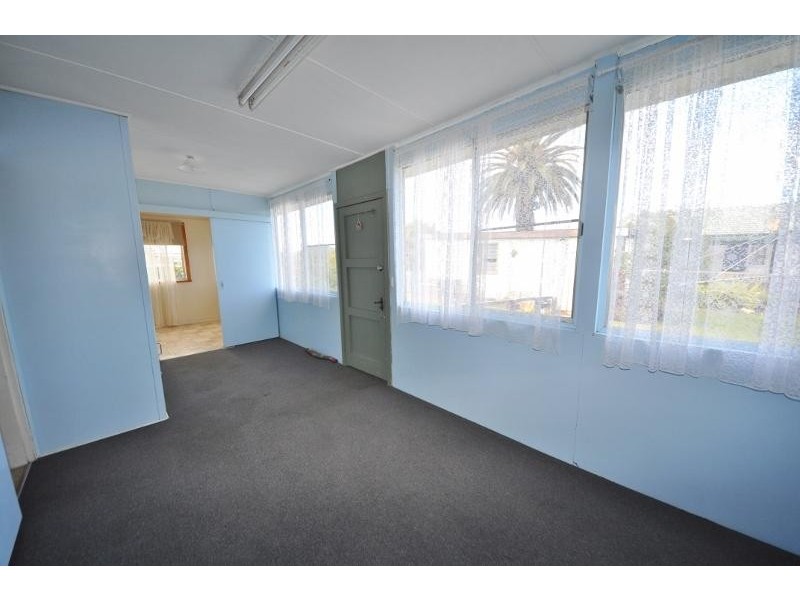6 Boundary Street, Macksville NSW 2447