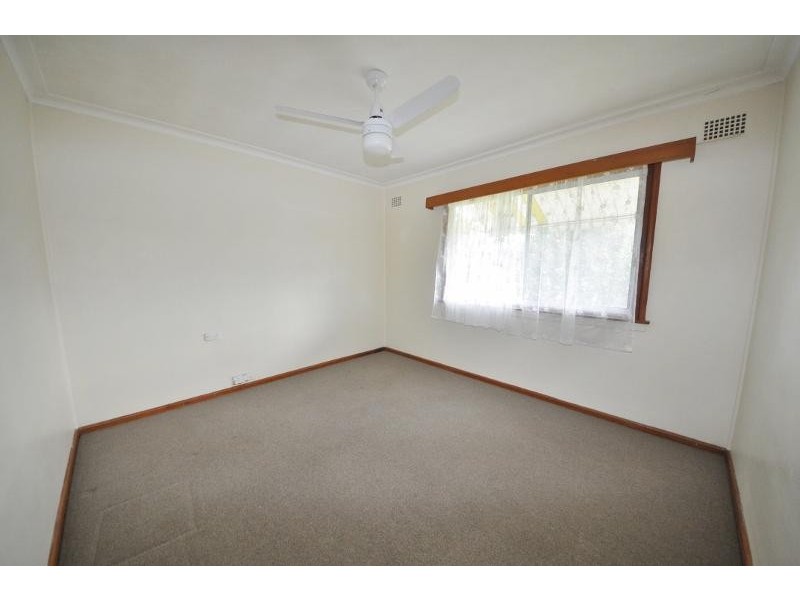 6 Boundary Street, Macksville NSW 2447