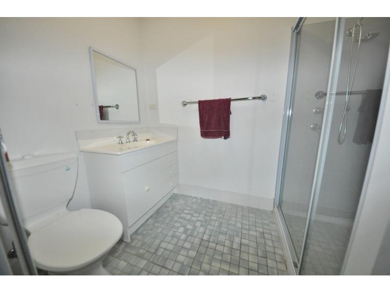 6 Boundary Street, Macksville NSW 2447