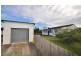 6 Boundary Street, Macksville NSW 2447