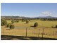 Lot 205 Spokes  Road, Bowraville NSW 2449