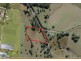 Lot 205 Spokes  Road, Bowraville NSW 2449