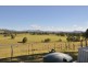 Lot 205 Spokes  Road, Bowraville NSW 2449