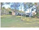 33 South Pacific Drive, Scotts Head NSW 2447