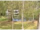 33 South Pacific Drive, Scotts Head NSW 2447