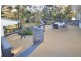 33 South Pacific Drive, Scotts Head NSW 2447