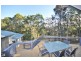 33 South Pacific Drive, Scotts Head NSW 2447