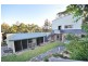 33 South Pacific Drive, Scotts Head NSW 2447