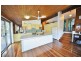 33 South Pacific Drive, Scotts Head NSW 2447