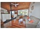 33 South Pacific Drive, Scotts Head NSW 2447