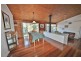 33 South Pacific Drive, Scotts Head NSW 2447