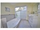 33 South Pacific Drive, Scotts Head NSW 2447