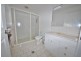 33 South Pacific Drive, Scotts Head NSW 2447