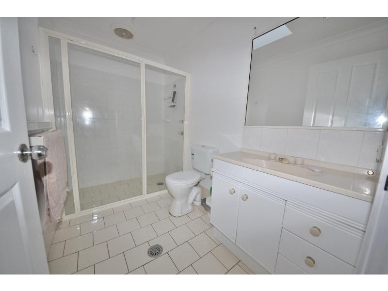 33 South Pacific Drive, Scotts Head NSW 2447