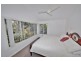 33 South Pacific Drive, Scotts Head NSW 2447
