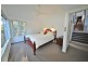 33 South Pacific Drive, Scotts Head NSW 2447