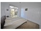 33 South Pacific Drive, Scotts Head NSW 2447
