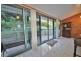 33 South Pacific Drive, Scotts Head NSW 2447